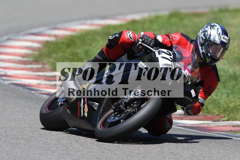 /Archiv-2022/35 05.07.2022 Speer Racing ADR/Gruppe rot/271